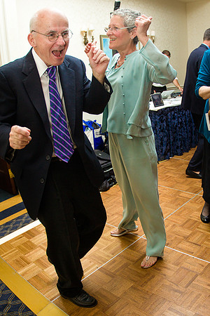 582-boston-college-club-wedding1339