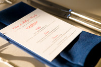 346-boston-college-club-wedding6841