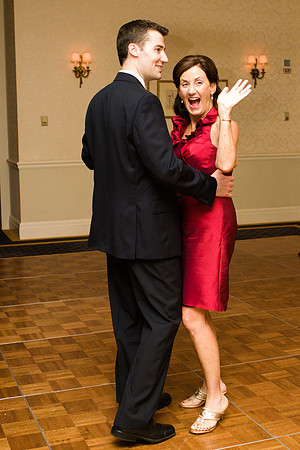 507-boston-college-club-wedding0581