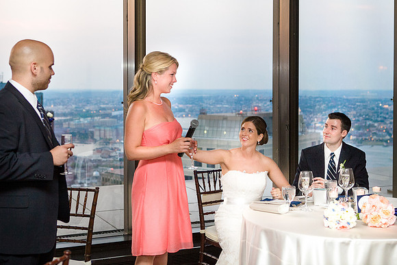 418-boston-college-club-wedding7061