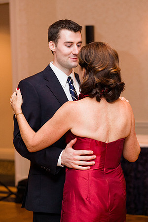 504-boston-college-club-wedding7225