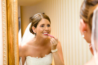 222-boston-college-club-wedding0778