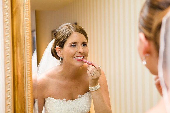 222-boston-college-club-wedding0778