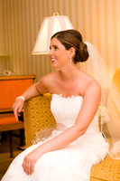 227-boston-college-club-wedding0788