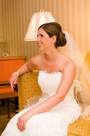 227-boston-college-club-wedding0788