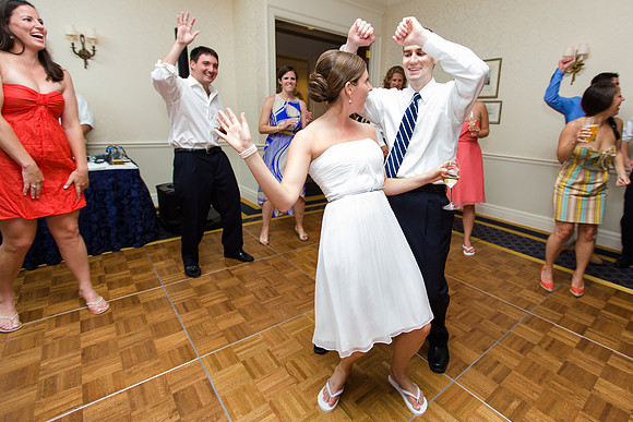 643-boston-college-club-wedding1532