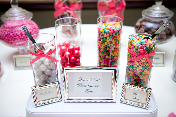 446-boston-college-club-wedding1158