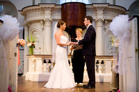 311-boston-college-club-wedding0932