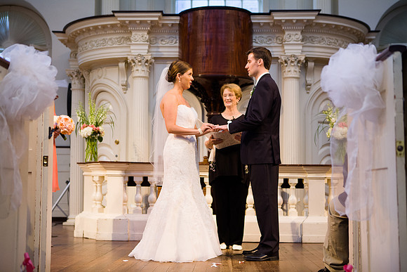 311-boston-college-club-wedding0932