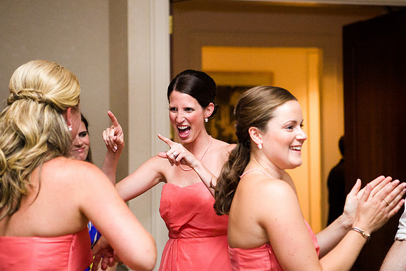542-boston-college-club-wedding7354