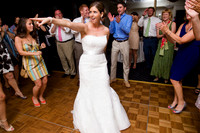 558-boston-college-club-wedding1291