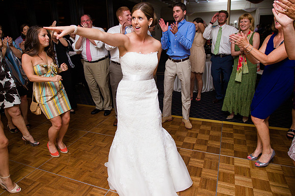 558-boston-college-club-wedding1291