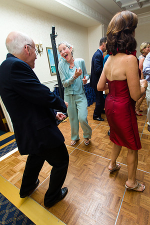 581-boston-college-club-wedding1338