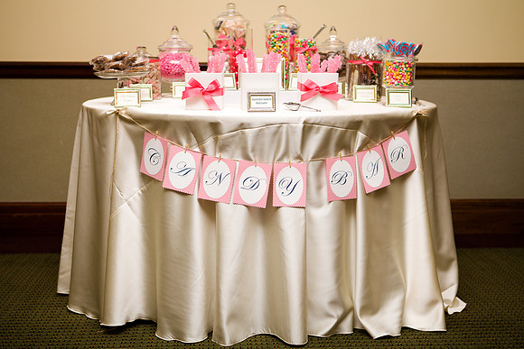 444-boston-college-club-wedding1154