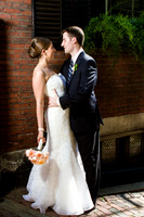 101-boston-college-club-wedding0077