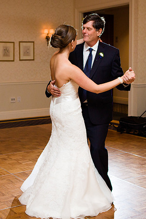 493-boston-college-club-wedding1242