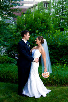 360-boston-college-club-wedding
