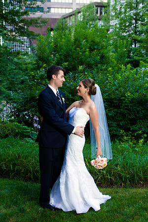 360-boston-college-club-wedding