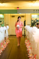 249-boston-college-club-wedding0858