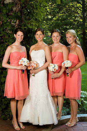 149-boston-college-club-wedding0210