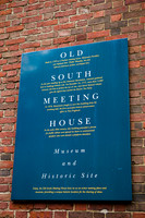 226-boston-college-club-wedding6659