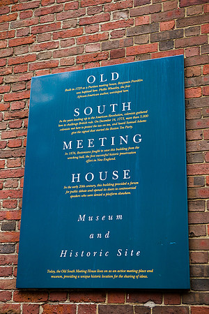 226-boston-college-club-wedding6659