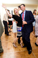 607-boston-college-club-wedding1439