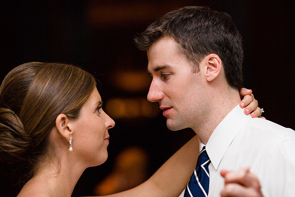 549-boston-college-club-wedding1261