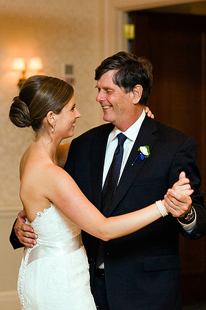 500-boston-college-club-wedding