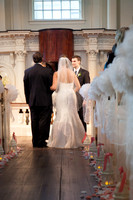 266-boston-college-club-wedding6739