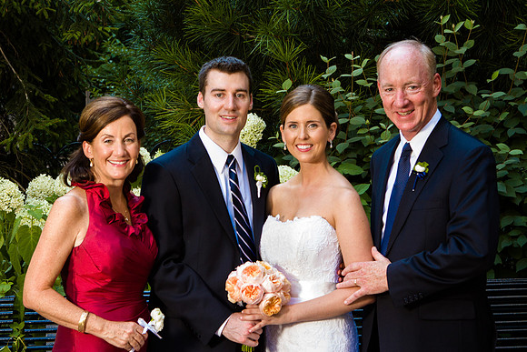 188-boston-college-club-wedding0318