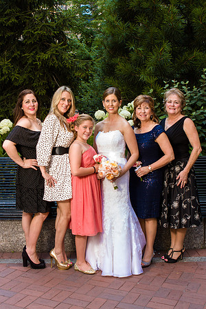 181-boston-college-club-wedding0298