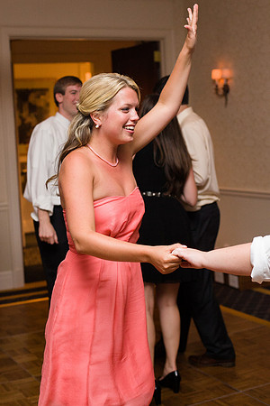 600-boston-college-club-wedding7494