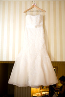 014-boston-college-club-wedding0577