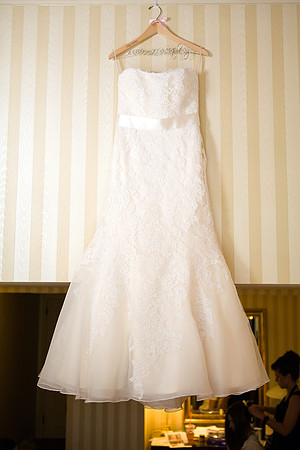 014-boston-college-club-wedding0577