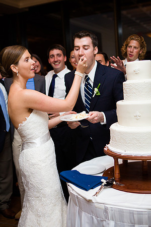 482-boston-college-club-wedding1226