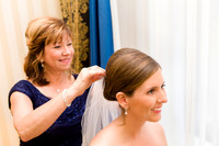221-boston-college-club-wedding0773