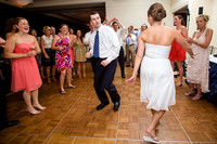 676-boston-college-club-wedding1606