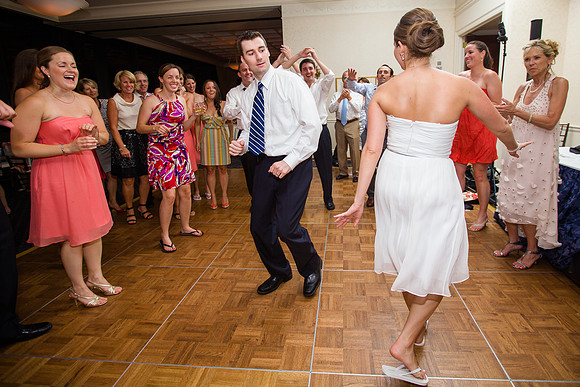 676-boston-college-club-wedding1606