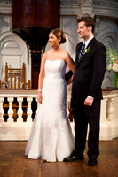 275-boston-college-club-wedding0911