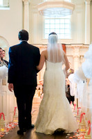 261-boston-college-club-wedding6735