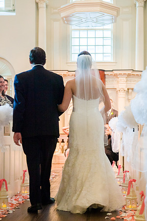 261-boston-college-club-wedding6735