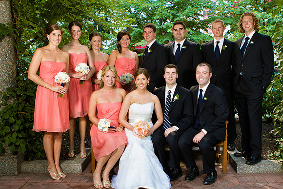 113-boston-college-club-wedding0128
