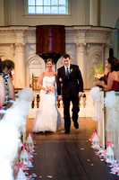 323-boston-college-club-wedding0941