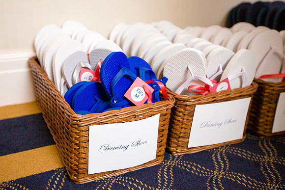567-boston-college-club-wedding1310