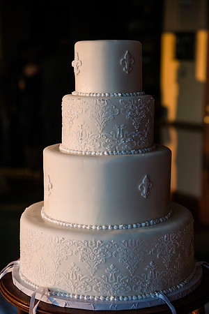 383-boston-college-club-wedding6952