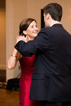 511-boston-college-club-wedding7236