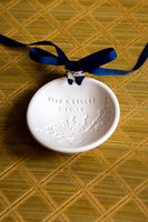 017-boston-college-club-wedding6217