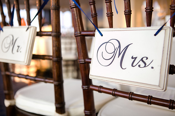 375-boston-college-club-wedding6919