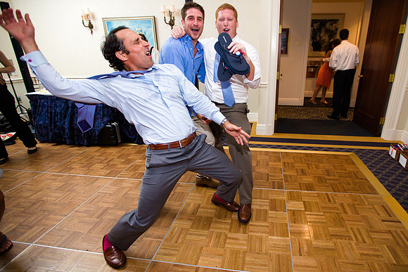 666-boston-college-club-wedding1646